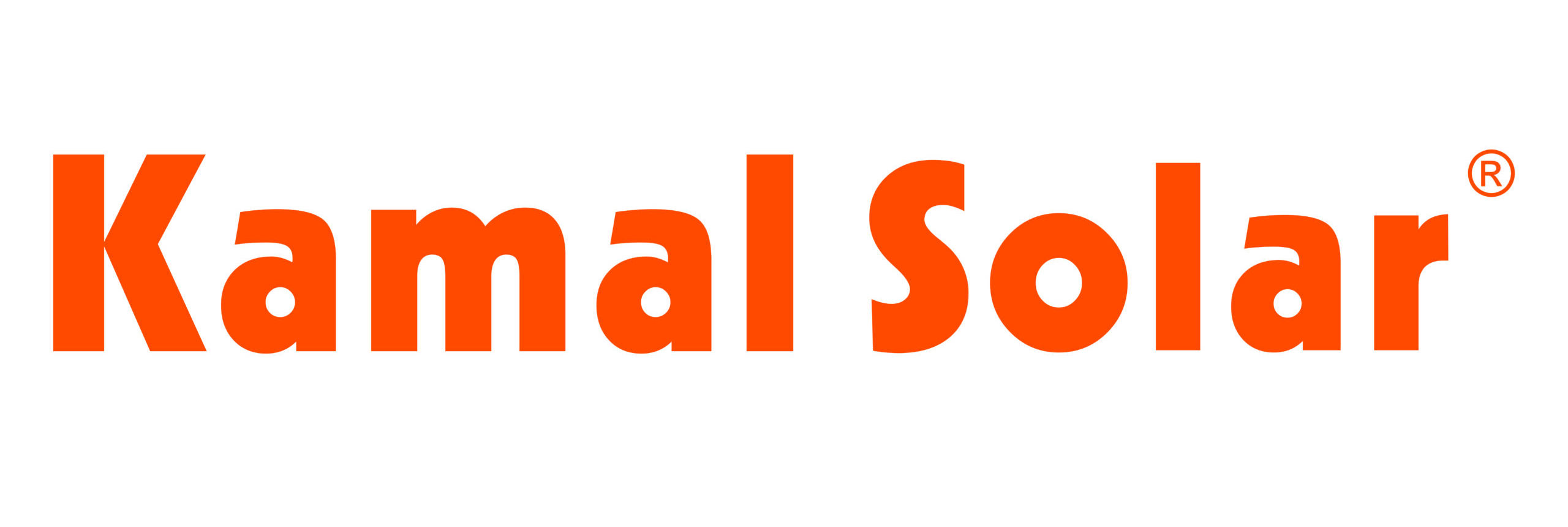 Kamal Solar