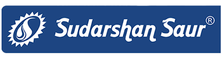 Sudarshan Saur Solar