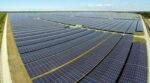 Kamal 1000kW On-Grid Rooftop Solar Power System