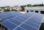 Kamal Solar Subsidy On-Grid Rooftop System