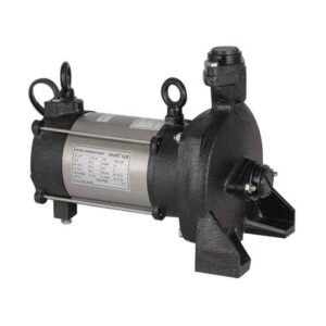 OWP Submersible Water Pump Range 0.5HP to 2HP