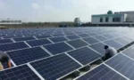 Kamal Solar 300kW On-Grid Rooftop Power System