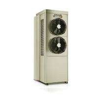A O Smith 3-Phase Single-Unit Heat Pump