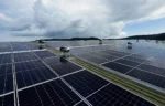 Kamal 500kW On-Grid Rooftop Solar Plant