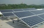 Kamal 6kW Off-Grid Rooftop Solar System