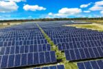 Kamal 800kW On-Grid Rooftop Solar System