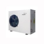 V-Guard Air-Source Heat Pump Water Heater