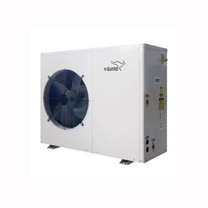 V-Guard Air-Source Heat Pump Water Heater
