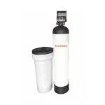 Kamal Pressure Sand Filter for Home and Hotel Use