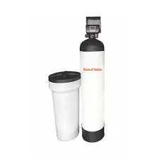 Kamal Pressure Sand Filter for Home and Hotel Use