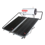 Racold Omega Neo FPC Solar Hot Water System