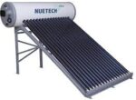 Nuetech Digital NP GL ETC Water Heater