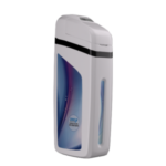 ZeroB AS2 2000LPH Water Softener System