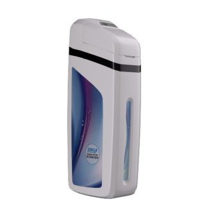 ZeroB AS2 2000LPH Water Softener System