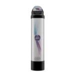 ZeroB AS3 Water Softener for Hard Water