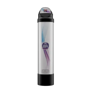 ZeroB AS3 Water Softener for Hard Water