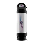 ZeroB AS8 Water Softener - 8000 LPH