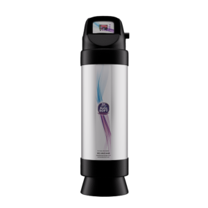 ZeroB AS8 Water Softener - 8000 LPH