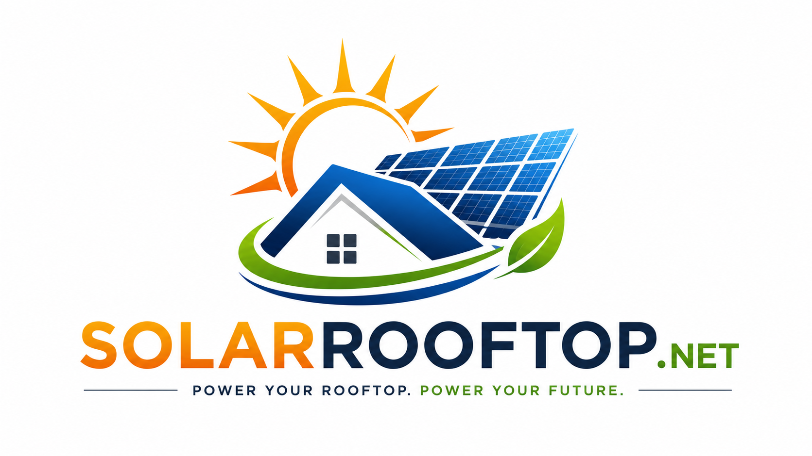 Solar RoofTop Net