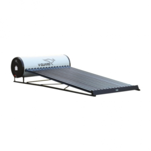 V-Guard Winhot DAF ETC Solar Water Heater