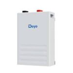 Deye 5kW Lithium Battery Storage Unit