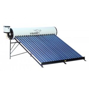 V-Guard Winhot Eco Aux ETC Water Heater