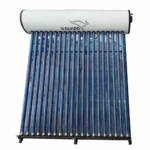 V-Guard Winhot Eco H ETC Solar Water Heater