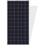 Emmvee N-Type TOPCon 590/600Wp Solar Panel