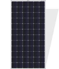Emmvee N-Type TOPCon 590/600Wp Solar Panel