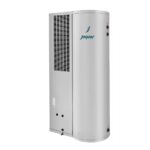 Jaguar Integra Monobloc Water Heat Pump