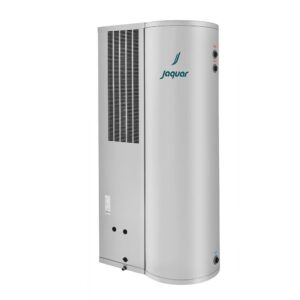 Jaguar Integra Monobloc Water Heat Pump