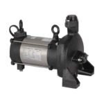 Openwell Submersible Pump for Home & Farm Use