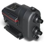 Scala1 Compact Booster Pump System