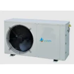 Vedal Split Heat Pump for Homes