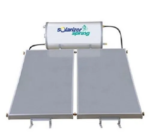 EMMVEE Solarizer Spring AV FPC Heater
