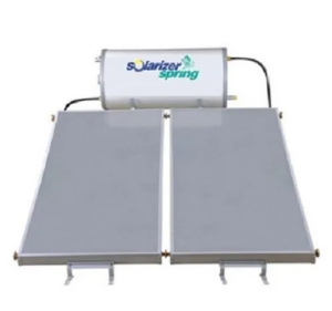 EMMVEE Solarizer Spring AV FPC Heater