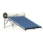 V-Guard Winhot Plus H ETC Solar Heater