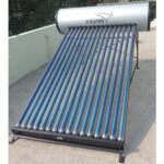 V-Guard Winhot ZA ETC Water Heater