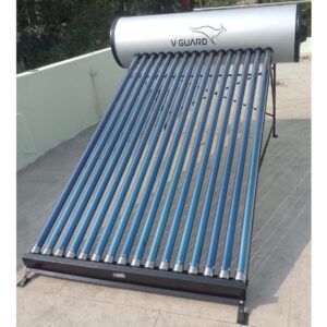 V-Guard Winhot ZA ETC Water Heater